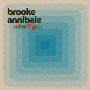 欧美成人免费观看AⅤ
