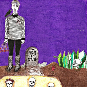 欧美成人免费观看AⅤ
