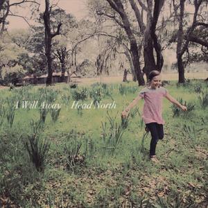 欧美成人免费观看AⅤ
