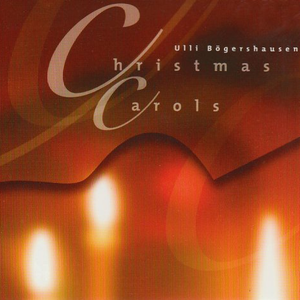 欧美成人免费观看AⅤ
