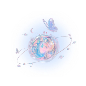 欧美成人免费观看AⅤ
